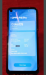 Oppo f19 pro